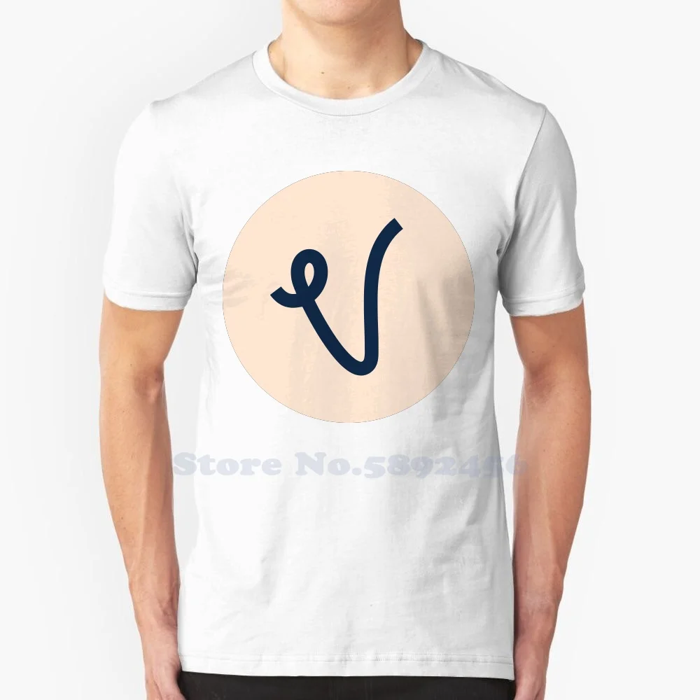 

Повседневная футболка с логотипом vegantimes, высококачественные Графические футболки из 100% хлопка