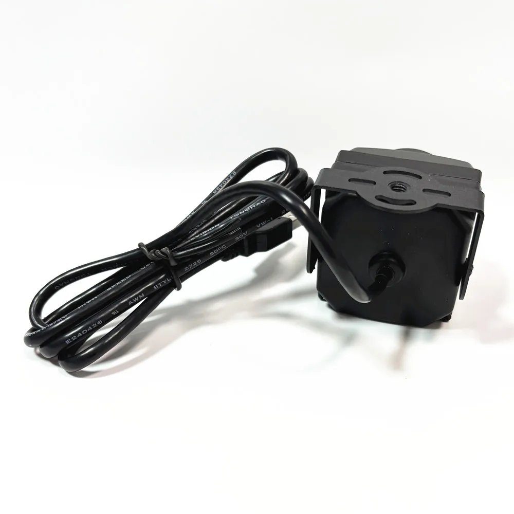  8K  HD 50MP 48MP 7K ̴ USB ī޶ ڵ  ȵ̵ UVC   ī޶ ķ (, )