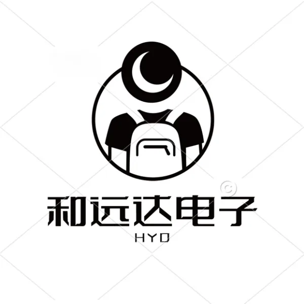 Shop1103633417 Store