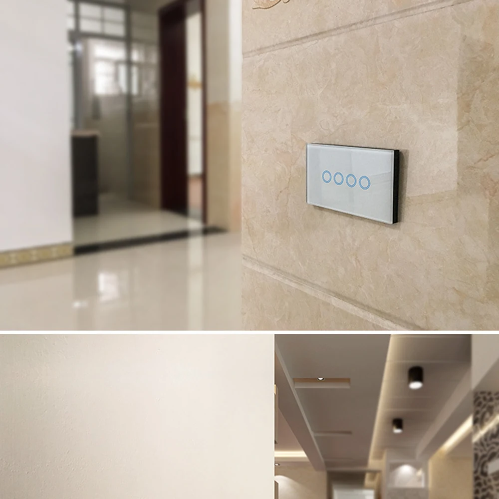 remoto voz sem fio com alexa google casa 05