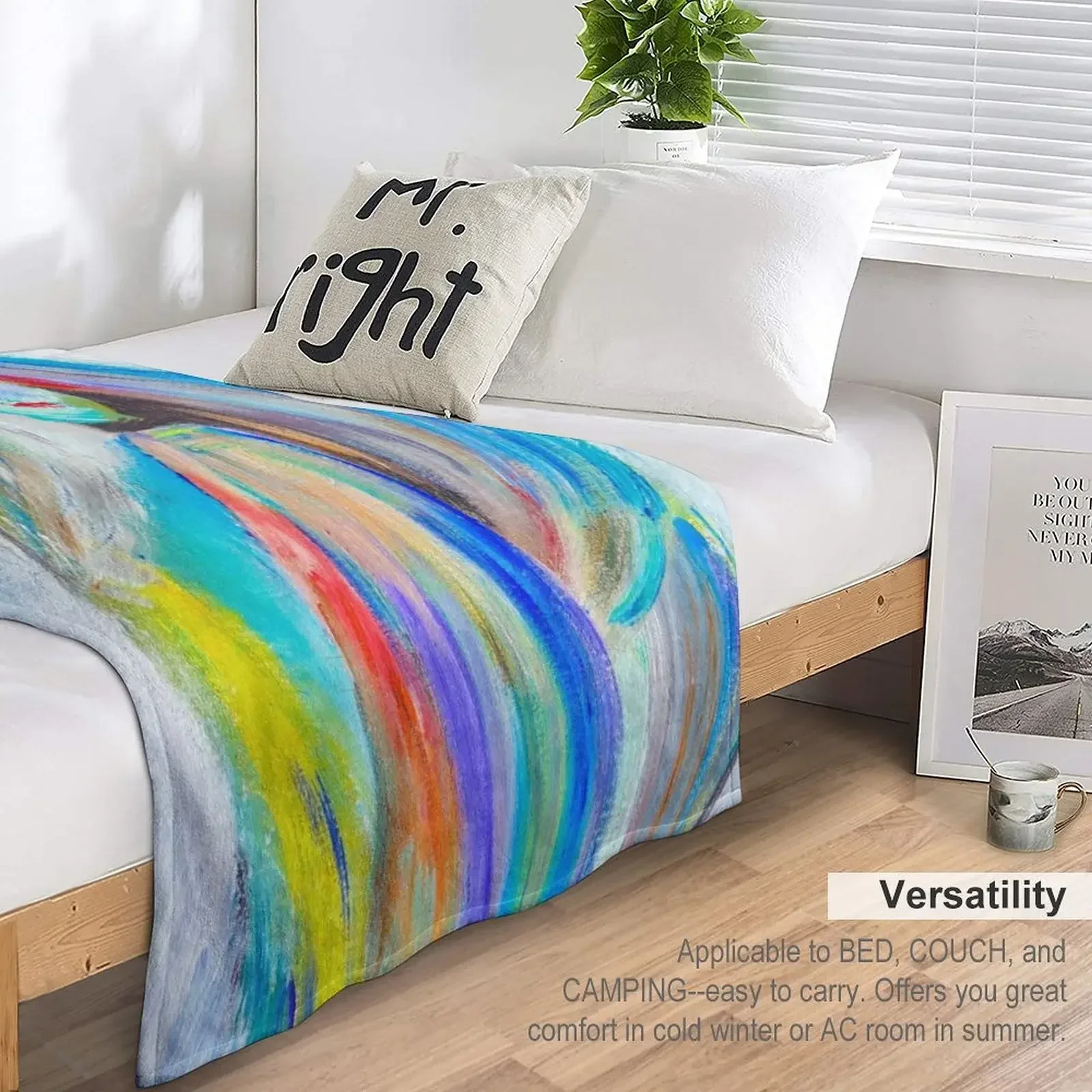 �ʴ��� ������ ���, ������ ���, �ʴ��� ������