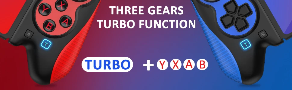 New 2024 Wireless Switch Joycon,Joy Cons for Switch Sport, Joycons Pad Pro for S&hellip;