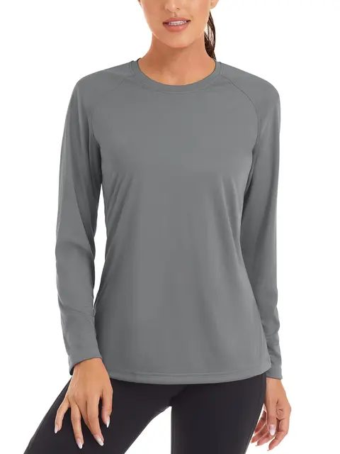 dark-gray
