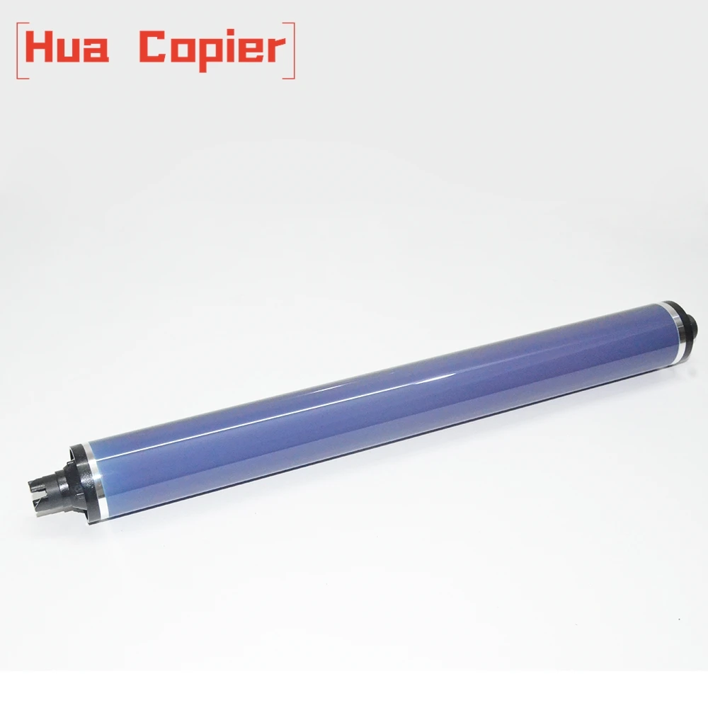 Ͻ ÷ 550 OPC 巳, 560 570 C60 C70 700i PrimeLink C9065 C9070 DCC6550 DocuColor DC240 242 252 260 0013R00663 664