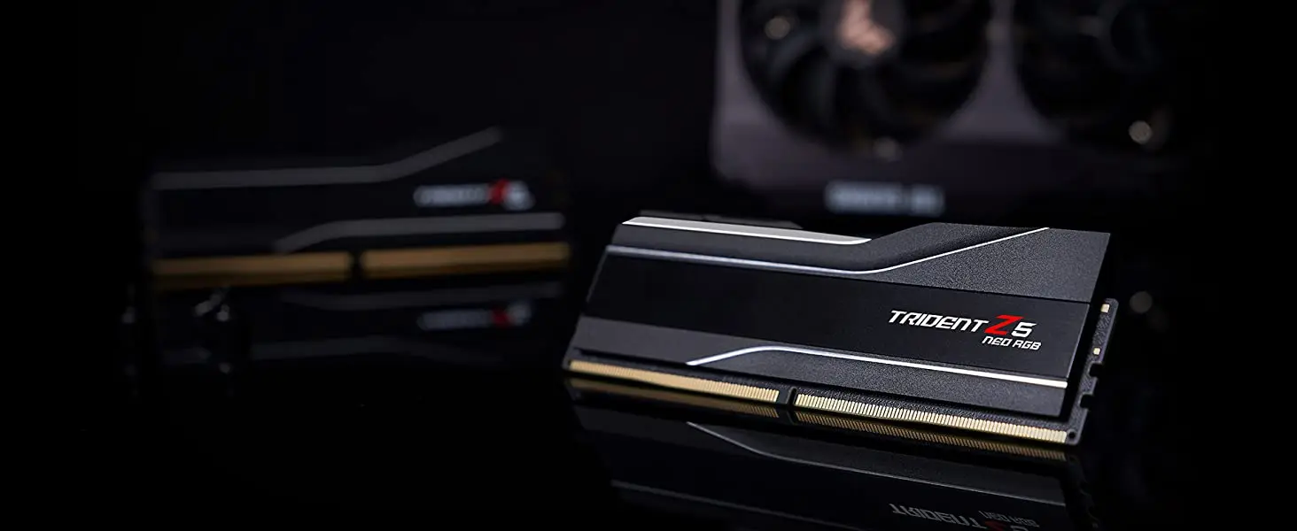 G skill trident z5 neo ddr5. G.skill trident z neo 32gb. g.skill оперативная память trident z5 neo rgb ddr5 6000 мгц 2x32 гб. 32gb ddr5 6400mhz g.skill trident z5 rgb. ddr5 g.skill trident z5 rgb 64gb (2x32gb) 6400mhz cl32.