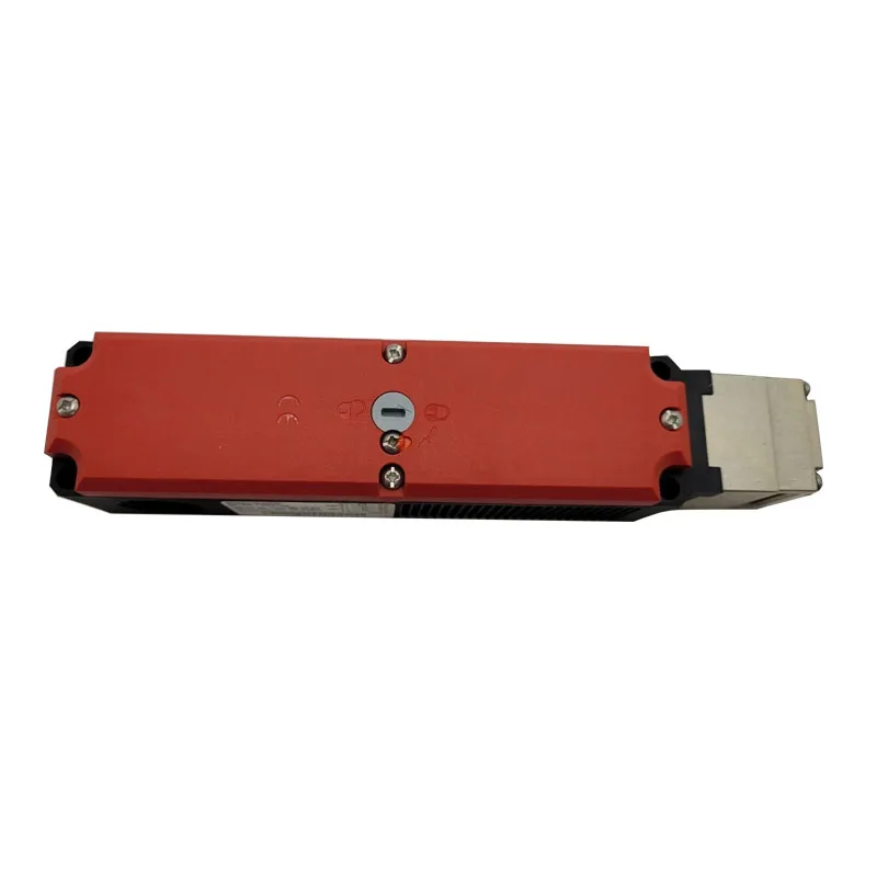 

New Security Lock STP4A-4121A024M In Stock