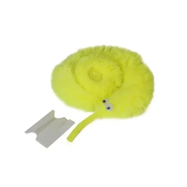 Image 10