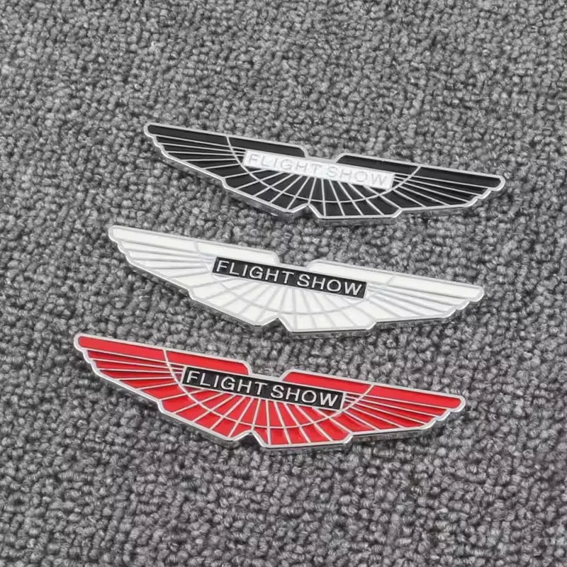 3D ݼ ڵ ÷Ʈ Ʈ  , ֽ ƾ DB S 11X9 V12 Zagoto Virage Lagonda Vanquish Rapide One-77 ƼĿ