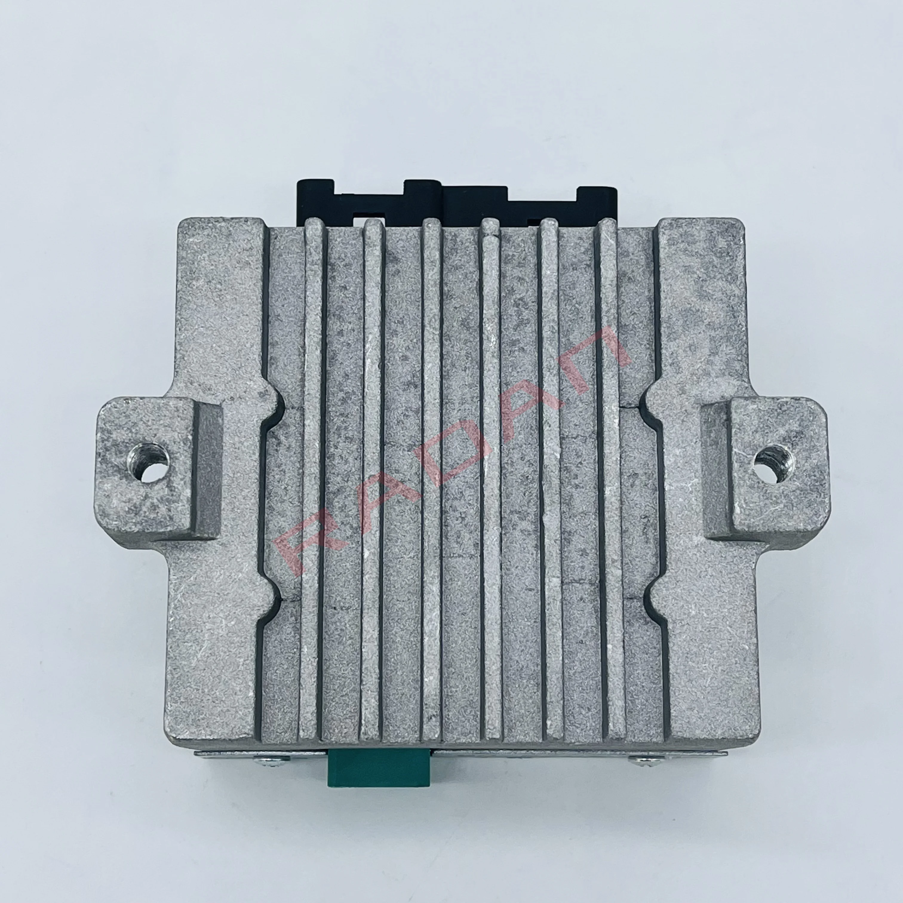 Electronic Power Steering Controller EPS Module For Chana Changan Benni Mini DFSK