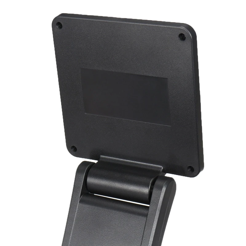 LCD ÷  ũ ĵ, 10X ƿƮ Ʈ   ġ Vesa, 10 ġ-27 ġ