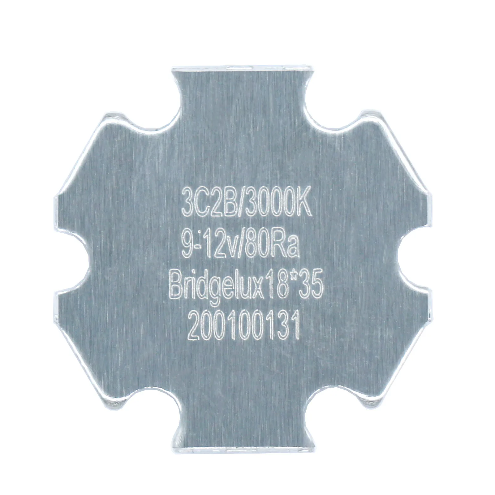 Slide image b433323acc724862998f44ec4ebb3058