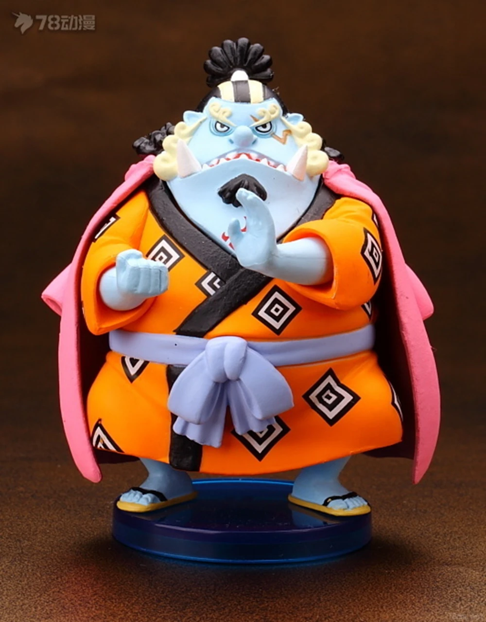 S5a437e853c7c49f18d116ce7315431299 - One Piece Store