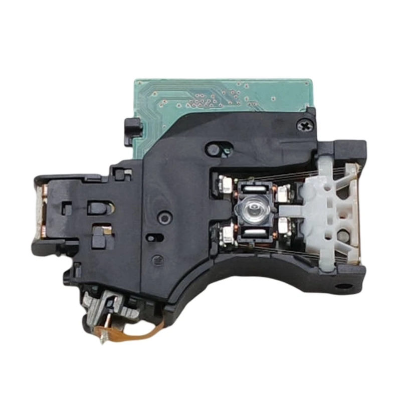 

Лазерная линза для PS4 KES-496A 496 496A KES-490A 490A игровой консоли, оптическая замена, Прямая поставка
