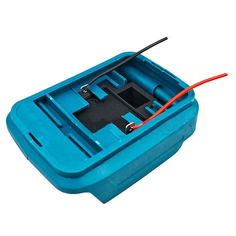 Conversor step down dc 18v para 12v para makita bateria adaador de roda elétrica diy isqueiro regulador de carro ferramentas elétricas 44 Conversor step down dc 18v para 12v para makita bateria adaador de roda elétrica diy isqueiro regulador de carro ferramentas elétricas 44