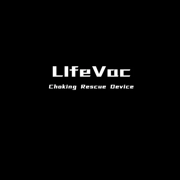 Llfevac Equipment Store