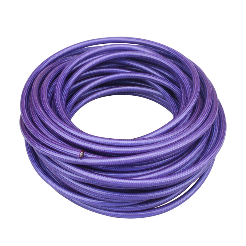 HiFi  ȣ   Van Den Hul MC Silver IT 65G DIY USB RCA XLR  BNC ũ ̺