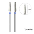 TP-AM0413D-M