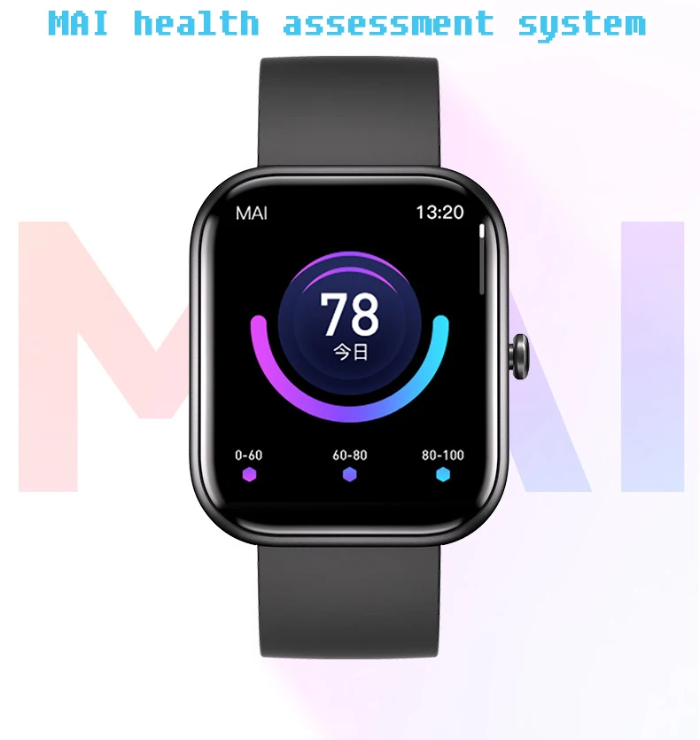 2023 Ʈġ GTS5 ɹڼ   ǰ ͸  ð  ũ, Smartwatch