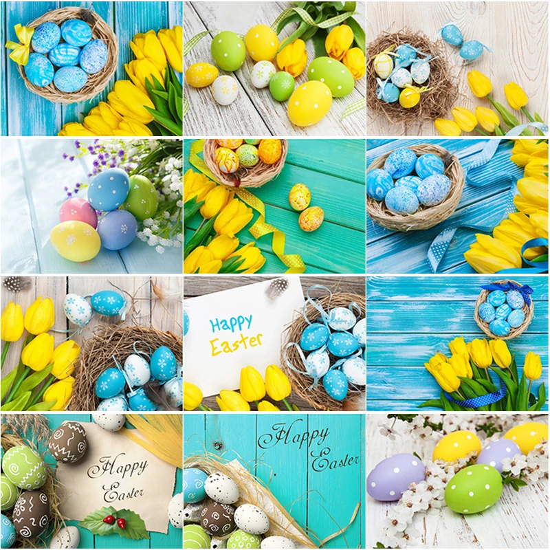 

50*70CM 5D DIY Diamond Painting Egg Diamond Embroidery Flower Cross Stitch Full Round Drill Crafts Home Decor Manual Art Gift