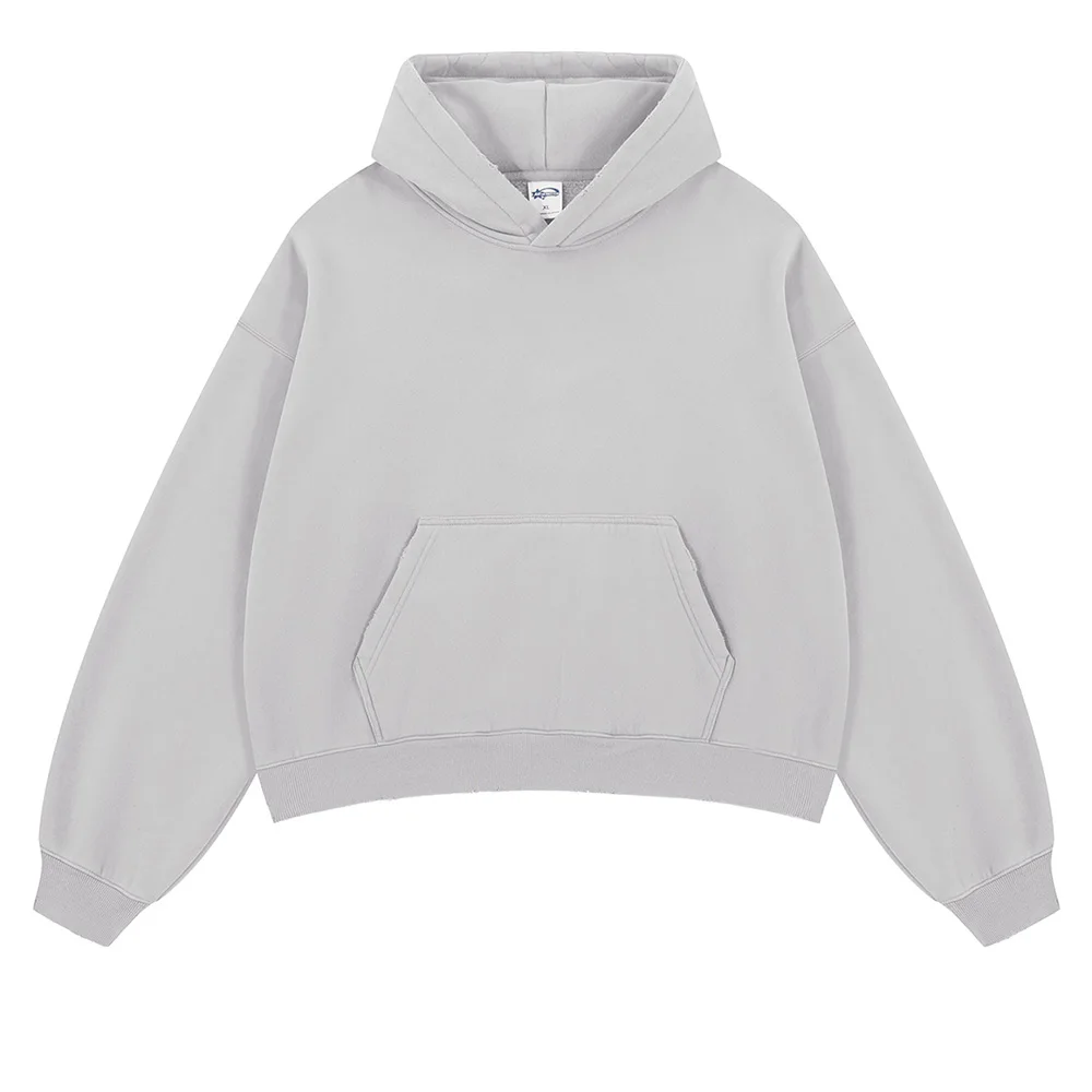 F09 Light Grey