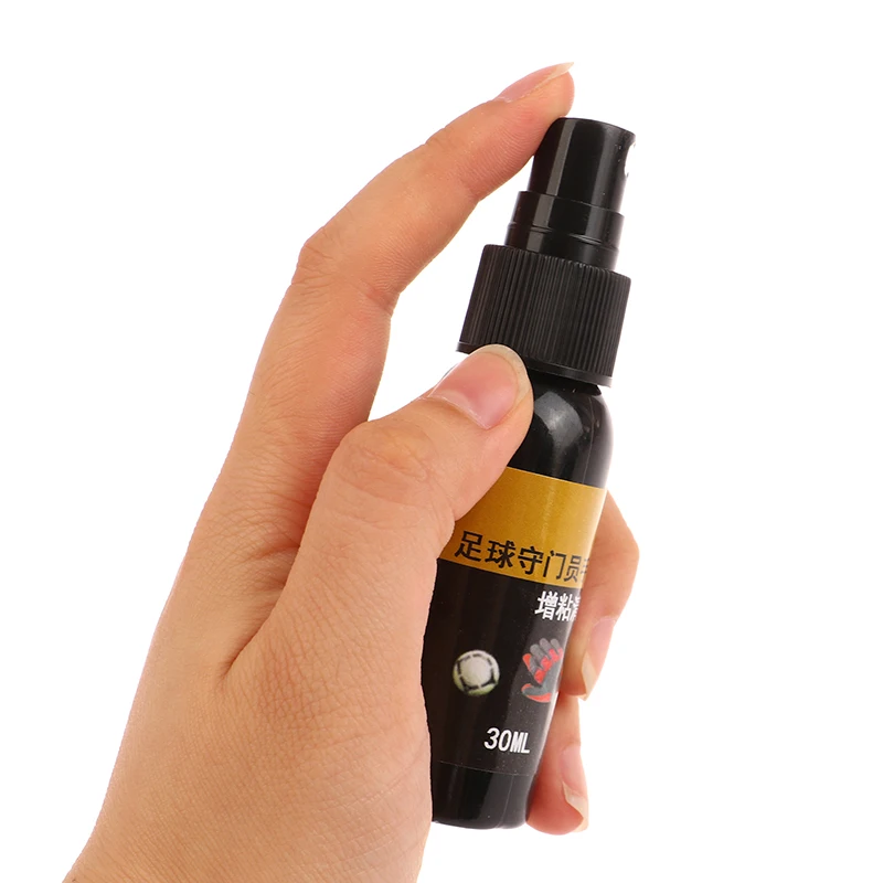 Ű ۷ ౸ ׸ , ̲ ,   ߱ ۷, ü ۷ , 1PC, 30ml