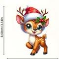 Style 39
