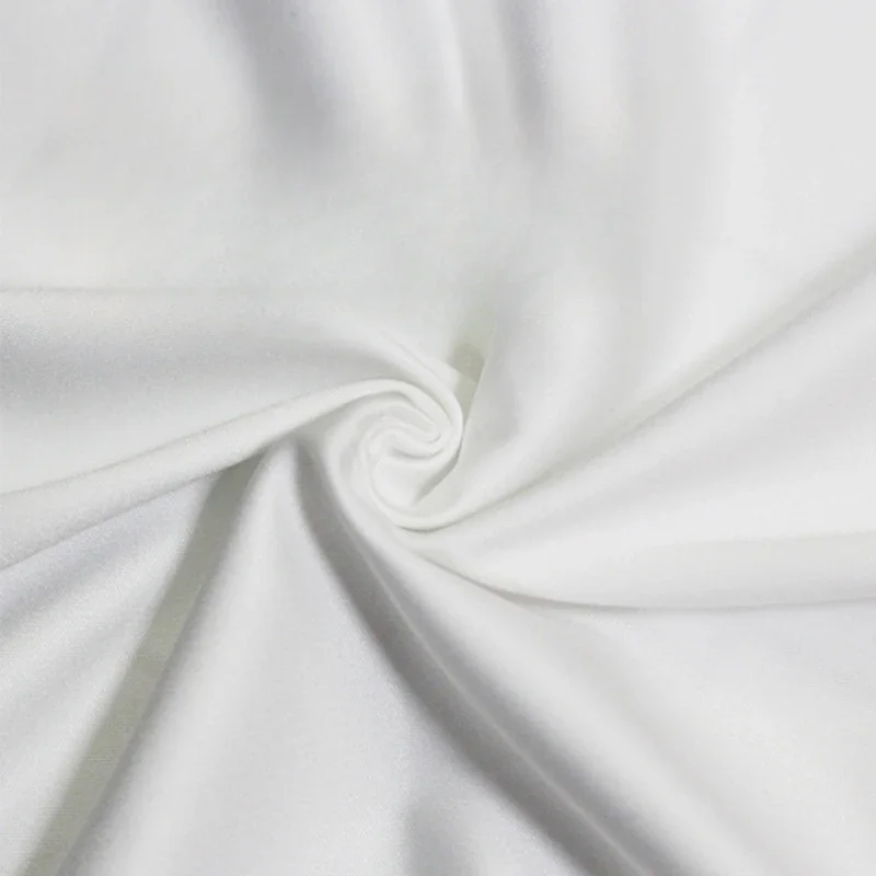 Premium Lint-Free Polishing Cloth