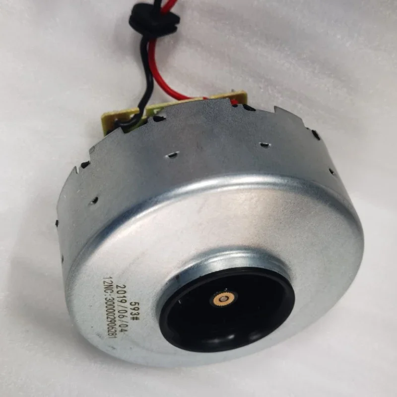 

Vacuum Cleaner Motor for Philips FC6722 6721 6725 6728 6729 6723 motor accessories