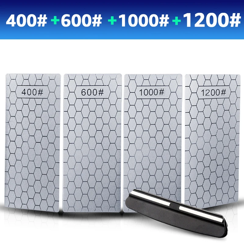 40060010001200angle