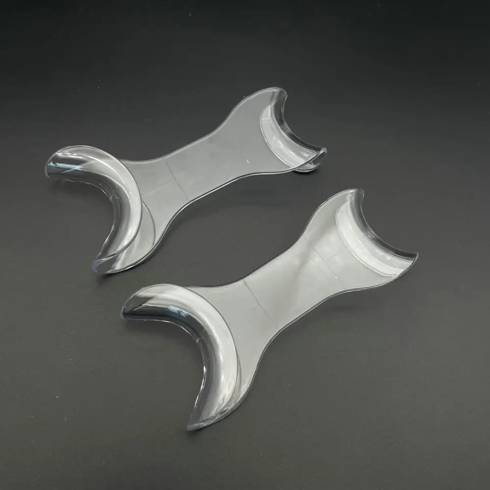 Per Foto Specchietto Odontoiatrico - Foshan Snyder Medical - Foto 4