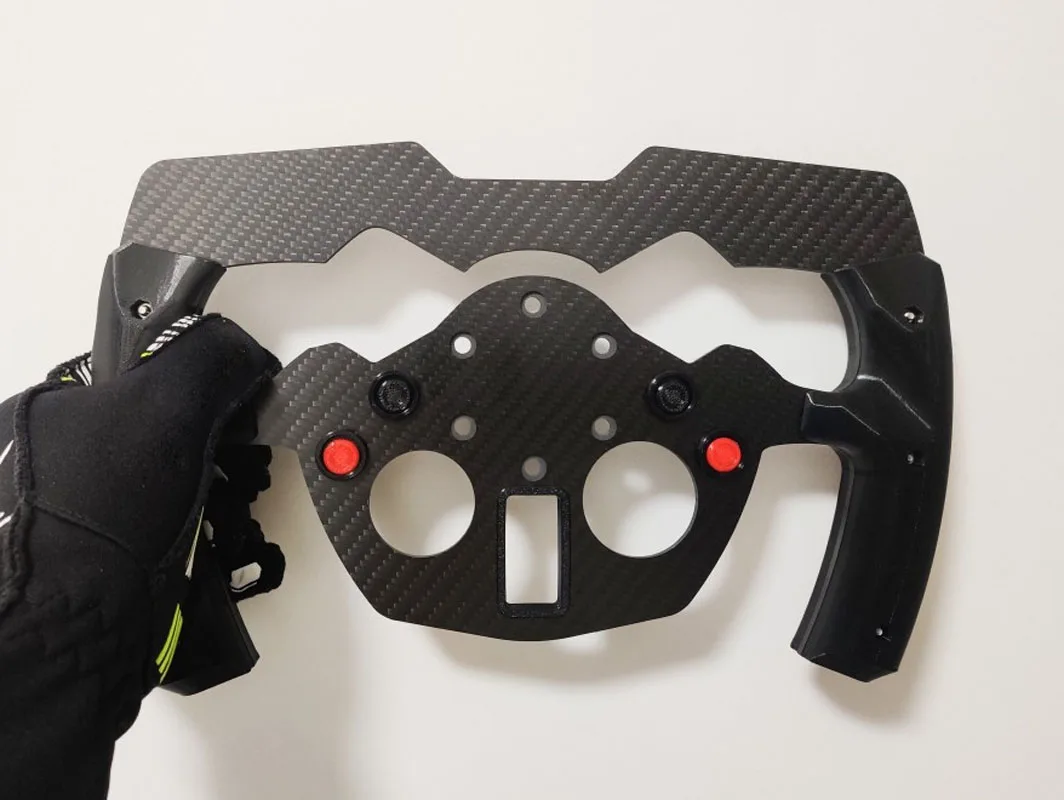Logicool G29,ロジクール G29  レーシングホイール Amazon | Logitech G29 Racing Wheel | 周辺機器・アクセサリ