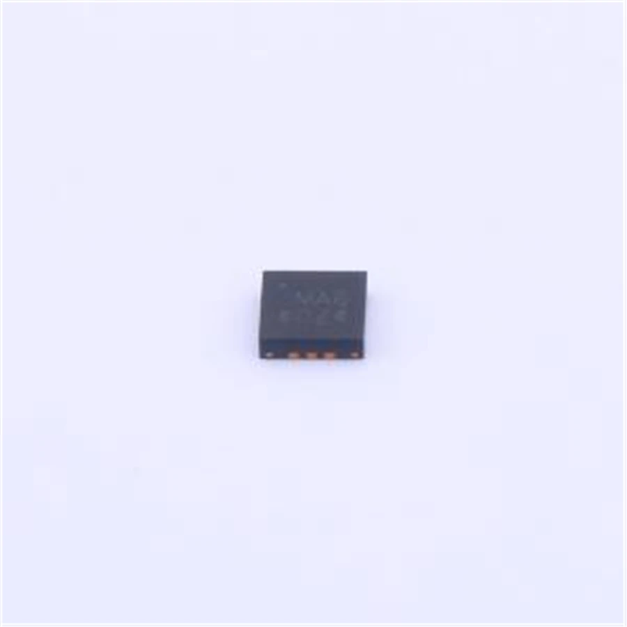 ADM3101EACPZ-250R7