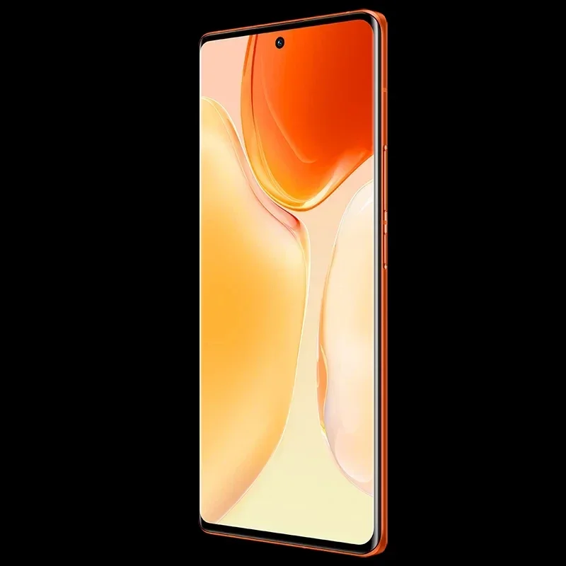 スマートフォン本体 vivo X70 Pro+(Plus) 5G ANDROID - vivo x70 pro plus 12GB/ 256GB グローバル版 楽天
