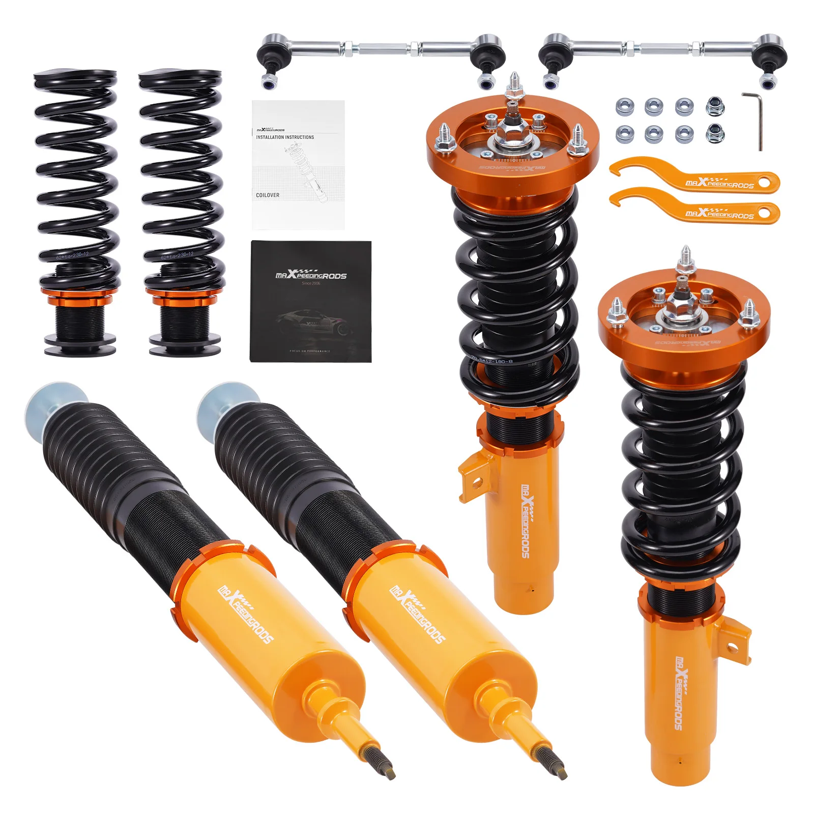 TBVPARTS