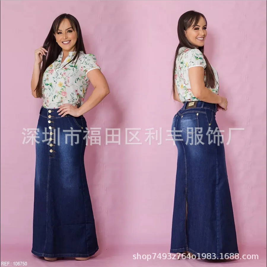 bfc114b767b64abd3de38d50ac8b86