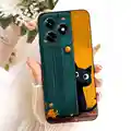 TYhei2357
