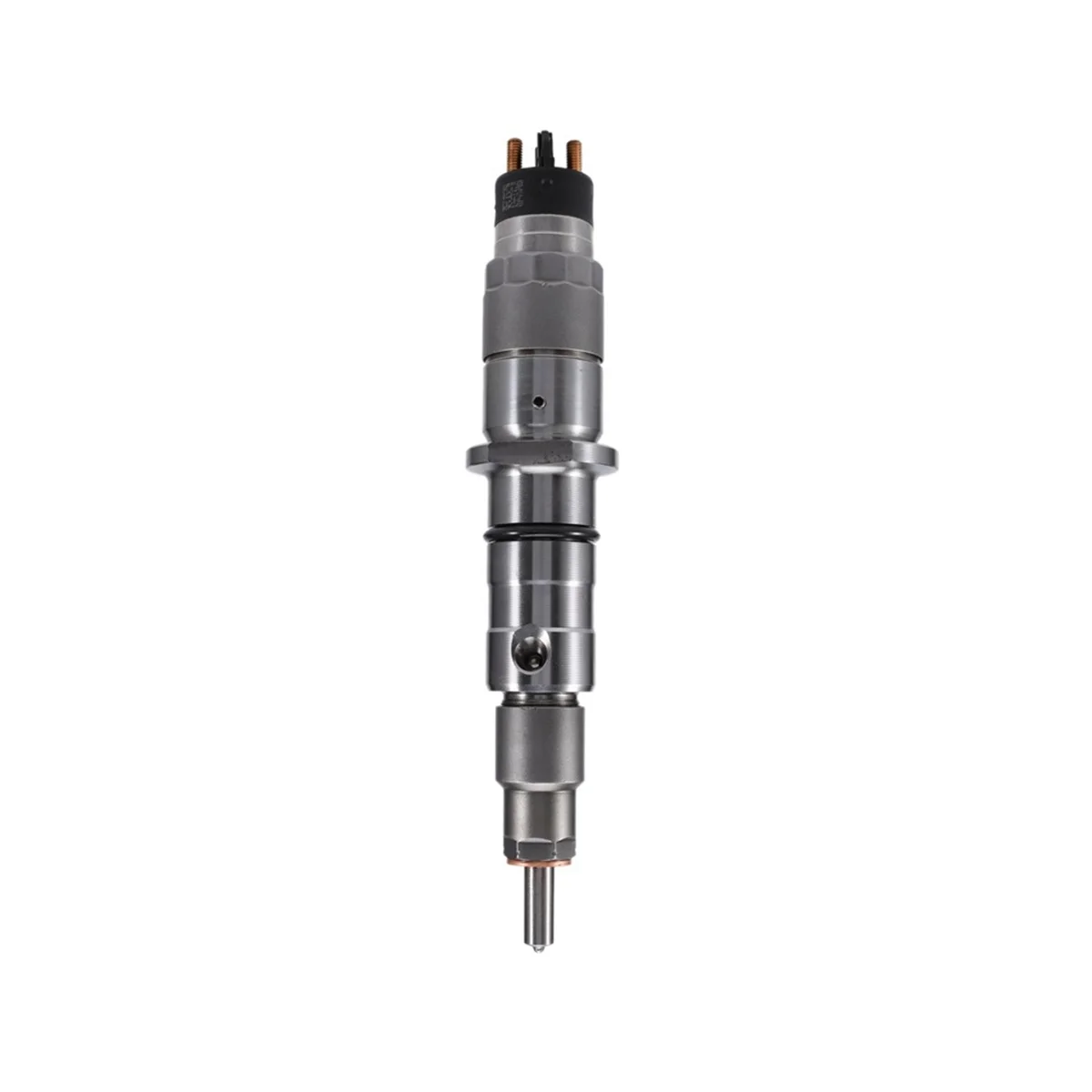 

Новинка 0445120122, форсунка Форсунки системы вторичного топлива с общей топливной маслом для Bosch, Cummins 4942359, Dongfeng DFL