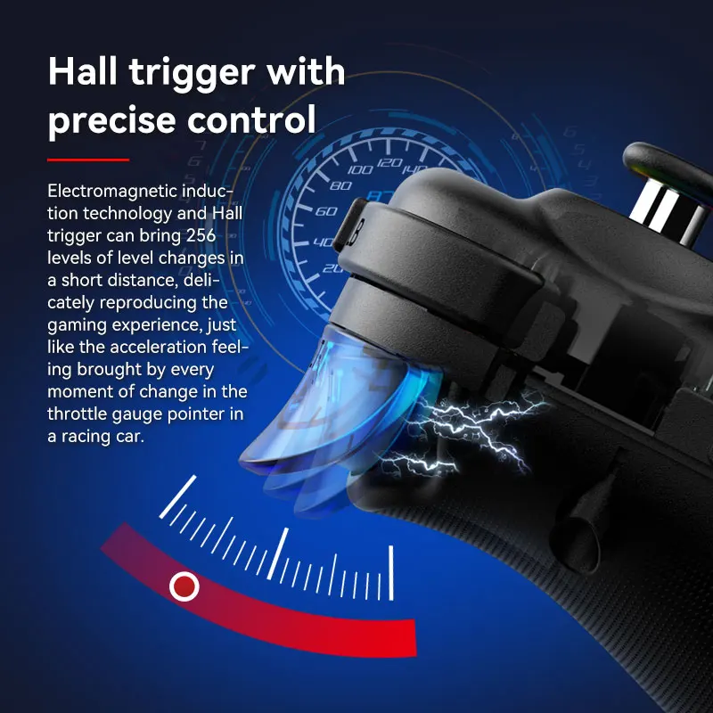 D8 PRO RGB  ༺ ڵ, HD  Ȧ ũ α׷ RGB  ȿ, 6  ̷ν Fps M1 M2