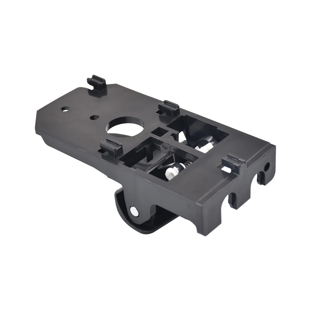 Universal Front & Rear Interior Door Handle Replacement