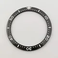 Bezel-3
