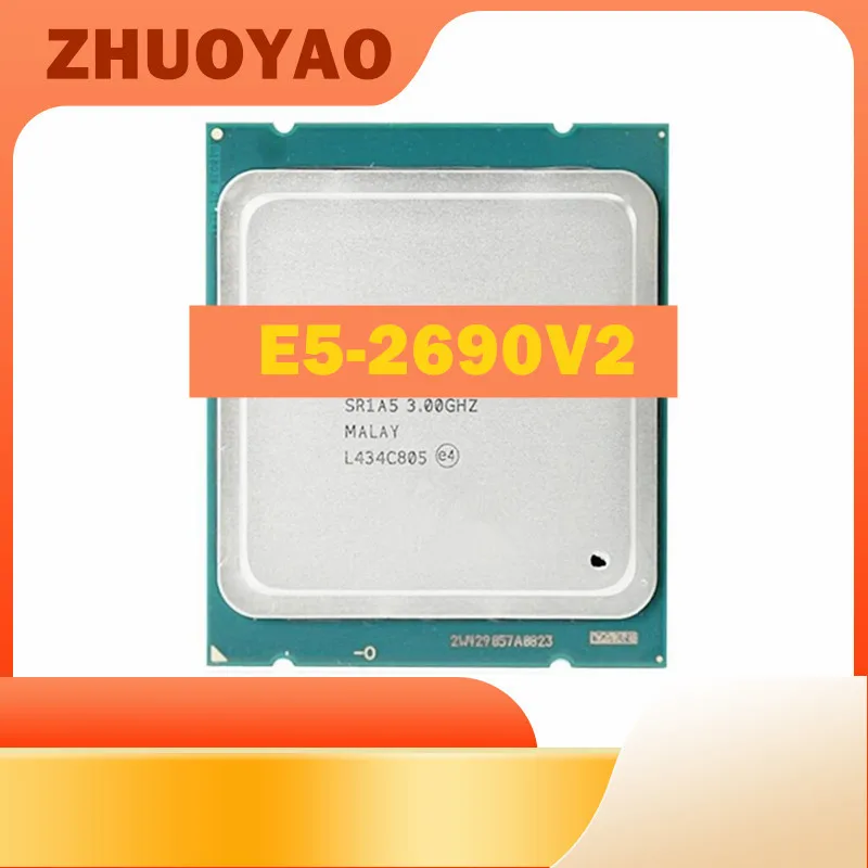 E5-2690-v2-Processor-SR1A5-3-0Ghz-10-Core-25MB-Socket-LGA-2011-E5 ...