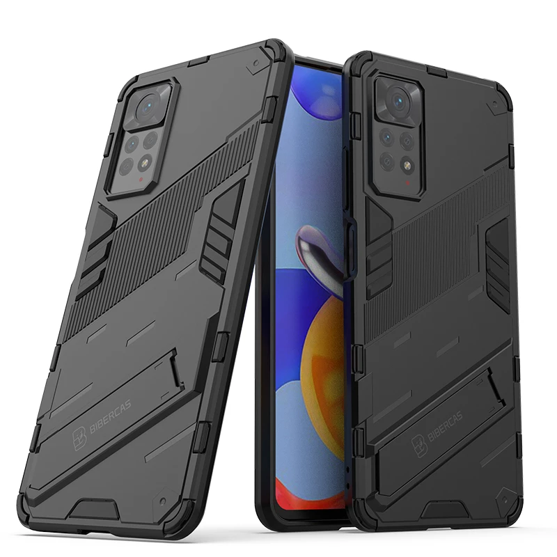 Custodia Per Telefono Per Redmi Note 12 Pro 4G Custodia Anti-Knock Full Cover Redmi Note 12 Pro 4G Custodia Per Redmi Note 12 Pro 4G Global