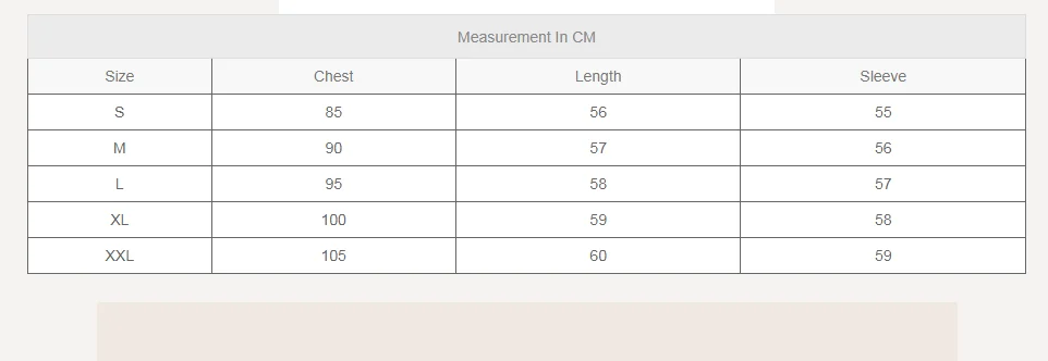 Autumn Winter New Woman 100% Wool Sweater Soft Polo Collar Vertical Stripe Pullover Casual Knitted Tops Cashmere Female Sweater