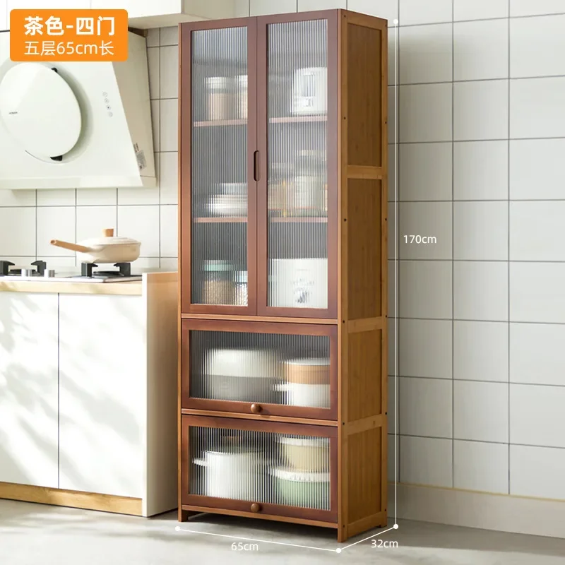 Kitchen Cabinets Furniture Living Room Organizers Storage Sideboard Muebles Vitrina Cajonera Dormitorio Gabinete