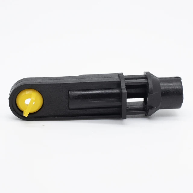 64453-f88bb7.jpg مجموعة ناقل الحركة الأوتوماتيكي رافعة ، أداة ضبط الكابلات لجيب بويك جي إم سي أكاديا شيفروليه 2011 2012 2013 2014 2015 2016