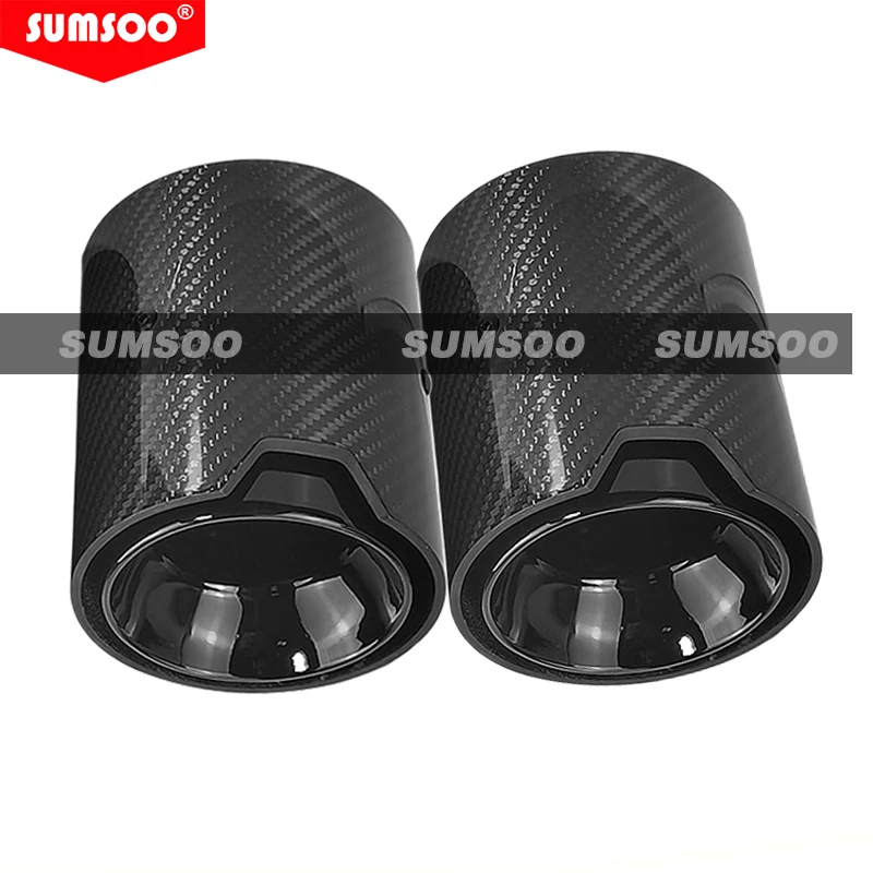   η ƿ   ź      , BMW M3 G80 M4 G82 G83 , 4 /Ʈ