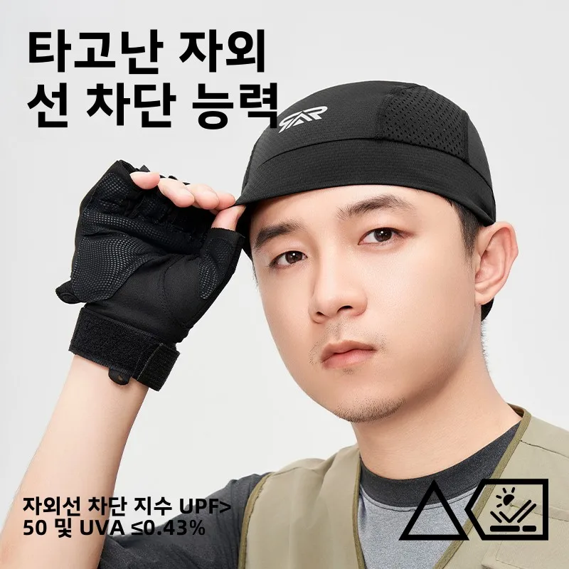 ��⼺ �ִ� ���� ��⼺ �ִ� ���̵� ������ Ż�� ���� ���� ���� ���� ���� �ִ� ���� �Ӹ� ��ȣ�� ������ Ż�� ���� ���� ���� ���� �Ӹ� ��ȣ��