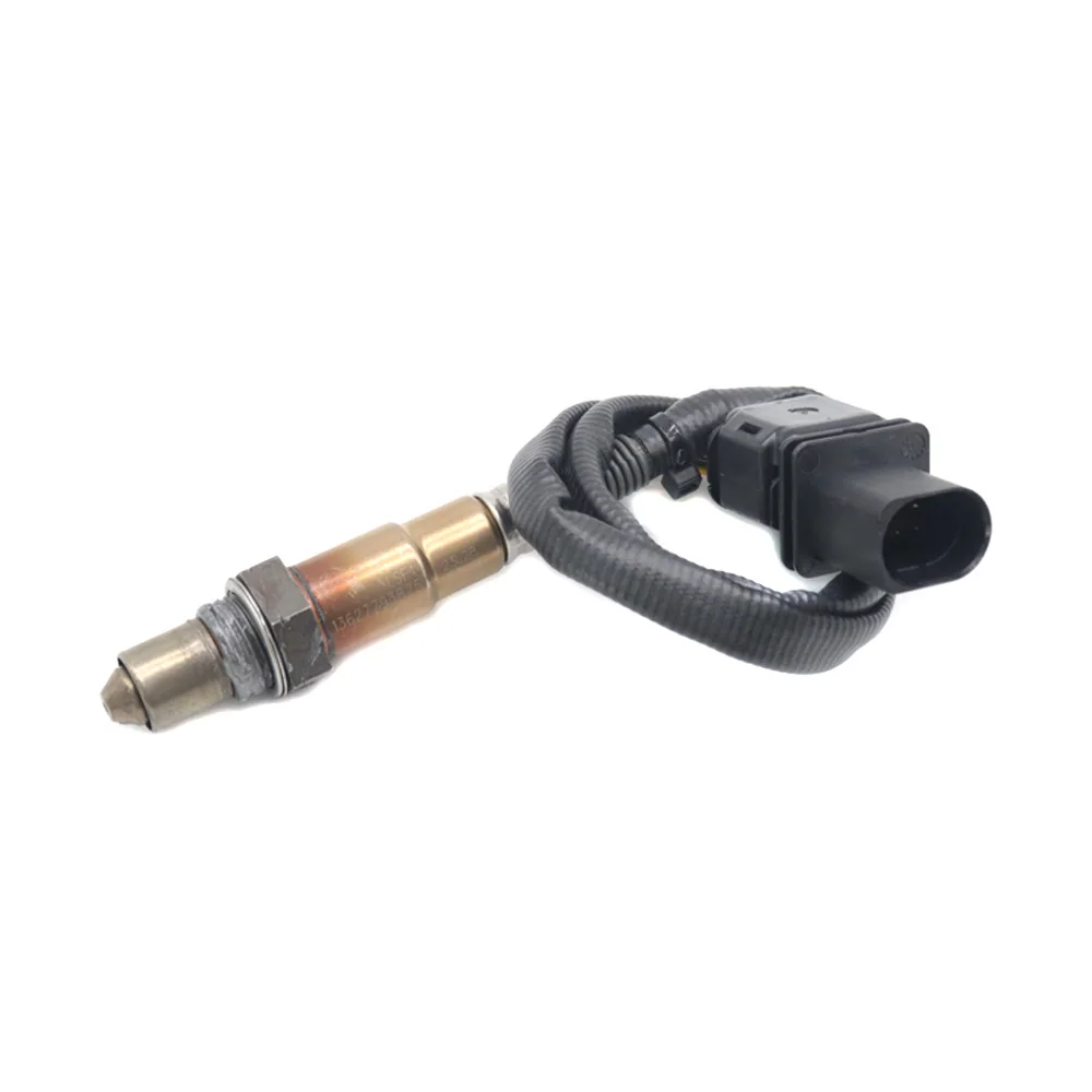 ڵ 13627793825      O2 , BMW 1 2 3 4 5 6 7 ø X1 X3 X4 X5 X6 328d 1928404682 13627791592