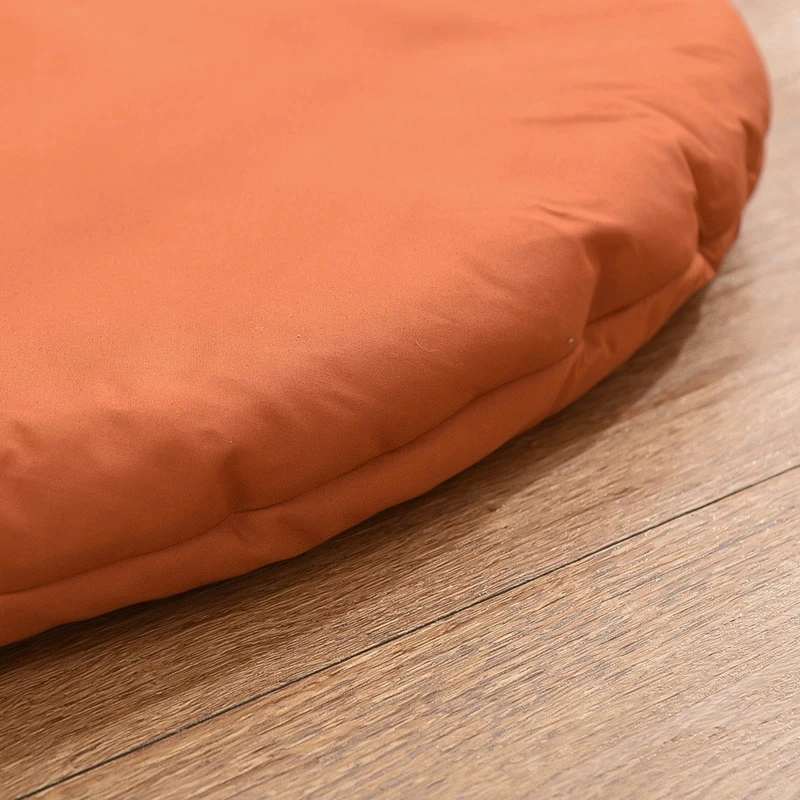 Рисунок 5 - Детский пол для игрового коврика в форме фруктов