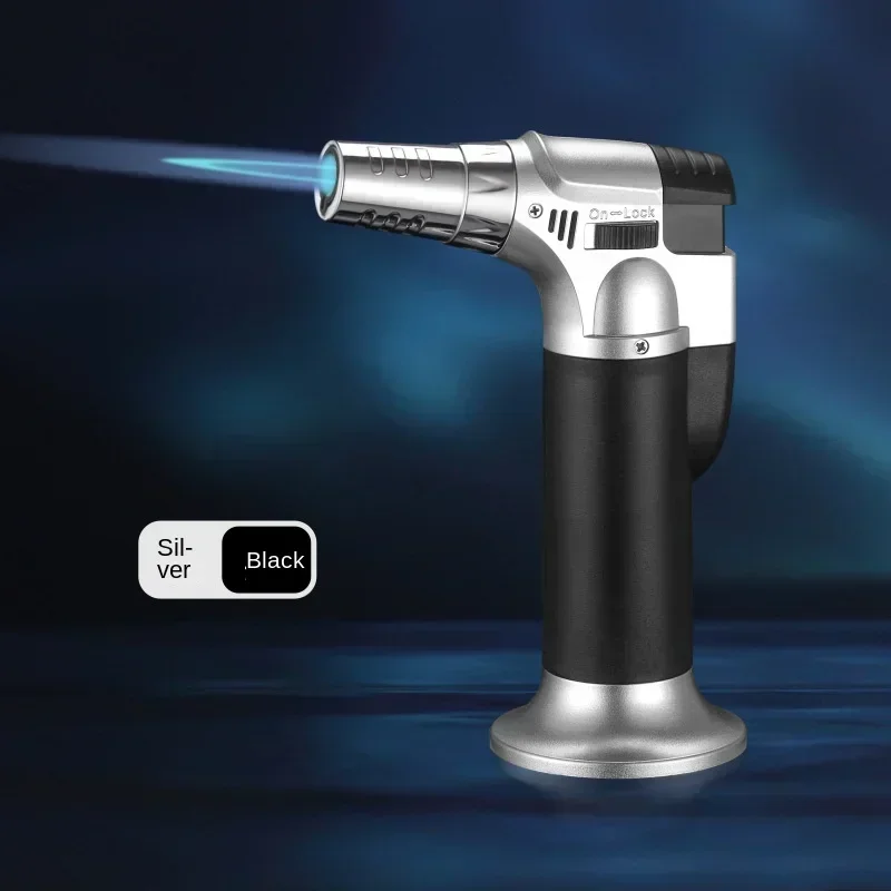 Slide image 8d4cf3844be14bc697efadac82533148